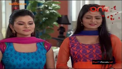 Masakkali 11th July 2014 Pt2