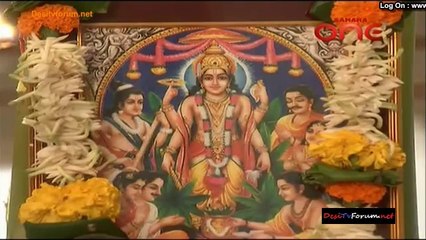 Masakkali 11th July 2014 Pt1