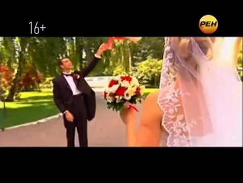 РЕН ТВ (07.09.2013). Запись эфира