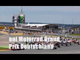 MotoGP eni Motorrad Grand Prix Deutschland 13 July 2014 Live