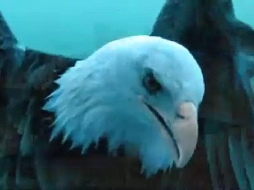 Helloween - If I Could Fly