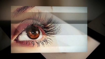 Eyelash Extensions Dallas