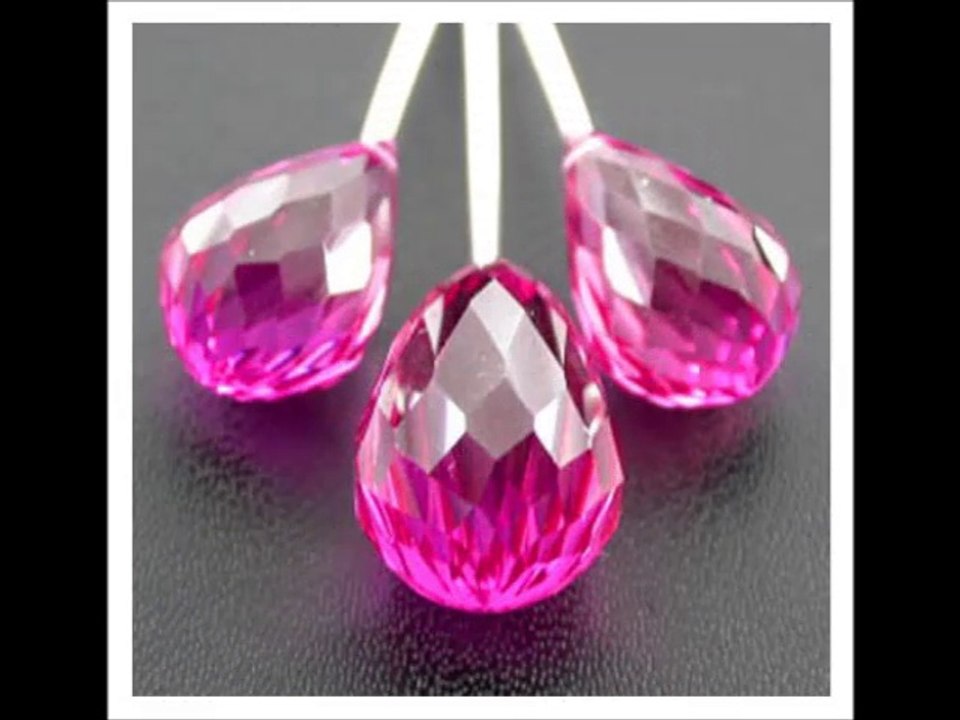 Buy Online Natural Gemstone Beads at Wholesale Prices