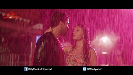 Run Raja Run Theatrical Trailer - Sharvanand, Seerath Kapoor