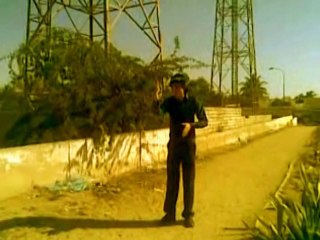 MAKING OF SHORT FILM INSAANIYAT