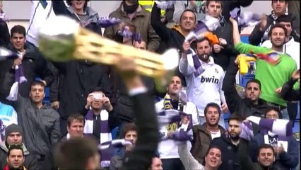 Ինտերֆուտբոլ - 25.02.2014