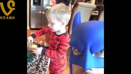_HUGE_ 50Min Vine Compilation APRIL - The Best Vines - Funniest Vines! 2014 Vines!