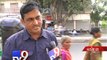 Vadodara Municipal Corporation Black lists three associations - Tv9 Gujarati