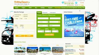 Online Hotel Booking Software & Hotel APIs – Expedia, GTA, Hotelbeds, Hotelspro, Travco