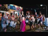 Kadavul Paathi Mirugam Paathi Trailer
