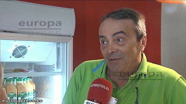 Gazpacho y salmorejo con raíces andaluzas