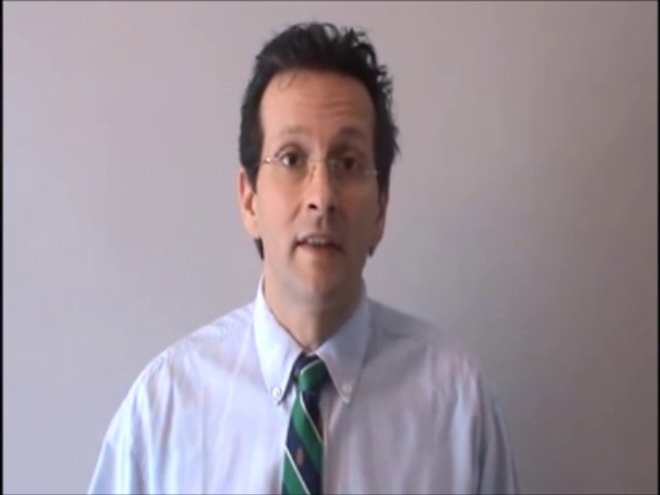 Herencia con deudas. ¿ Que hacer?. Beneficio de inventario.