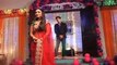 Doli Armaano Ki Samrat to surprise Urmi