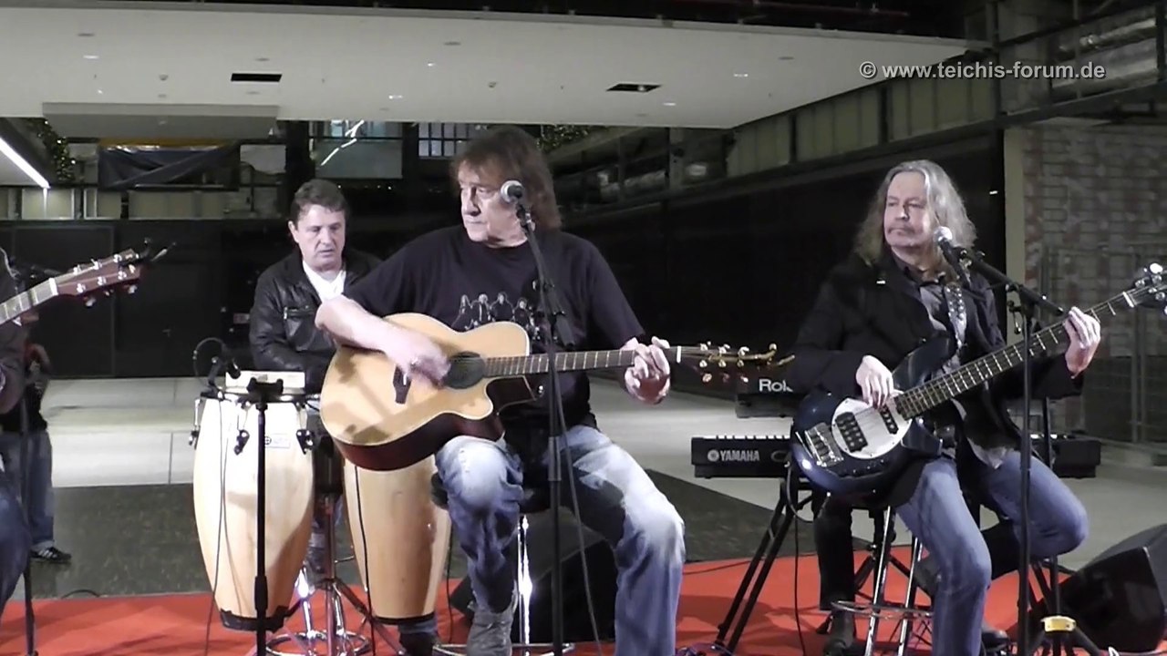 Ags_weltwunder_dd271112