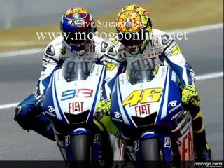 Online Live german motorcycle grand prix