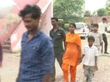 Police Busted a Gang of Child Human Trafficking in A Poultry Farm of Haryana