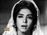 Umat ke ghamkhuar Muhammad , Saari dunya ke Mukhtar Muhammad..Zeba  Film Insaniyat  1967  Pakistani Urdu Hindi Songs