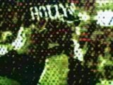 WWE titantron - NWO Hollywood Hulk Hogan