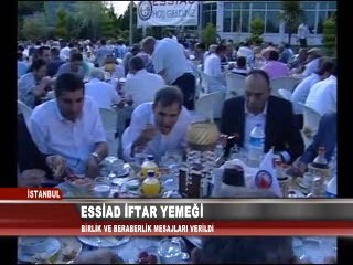 11 temmuz haber site