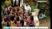 13th Iftari Qasas ul Anbiya,Ao Kahani Sunain & Pakistan se ehad in Pakistan Ramazan 12-7-2014 Part 3