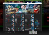 HOW To Play Sports Betting, Live Casino, 2D/3D Slots and 4D Lottery In Winclub88asia