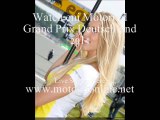 2014 eni Motorrad Grand Prix Deutschland Motogp
