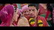 Hamdard Full Video Song  Ek Villain  Arijit Singh  Mithoon