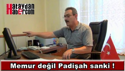 VEYSEL CINCIK 11 TEMMUZ 2014