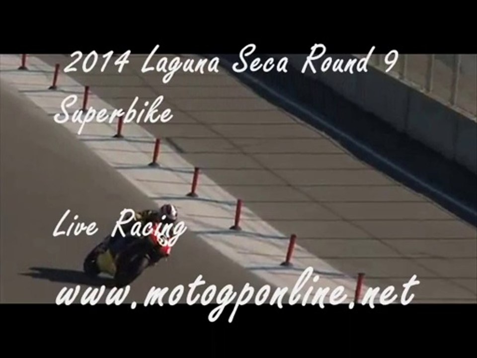 Donington Park Race sbk 13 July Full Race IN HD