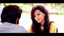 Chuye Dile Bangla Music Video- Ayon Chaklader