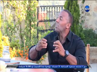 #خف_تصوم - فطار - طريقة عمل كعك العيد والبتي فور