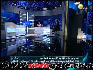 خبير عسكرى: إسرائيل تستغل الأزمات العربية وتصفى حسابها مع غزة