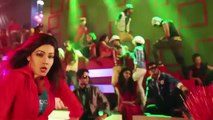 Bangla Item Song ft MAHI (Dobir Shaheber Songshar) - Bangla HD Gaan