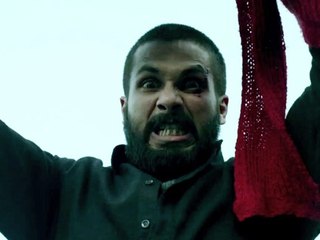 Shahid Kapoor Miffed With Vishal Bharadwaj