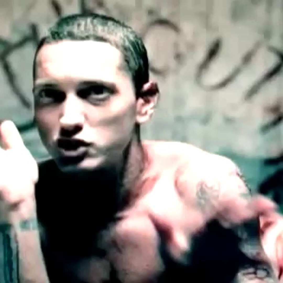 eminem