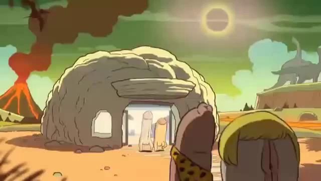 Fantastic Capote et Wonder Capote!