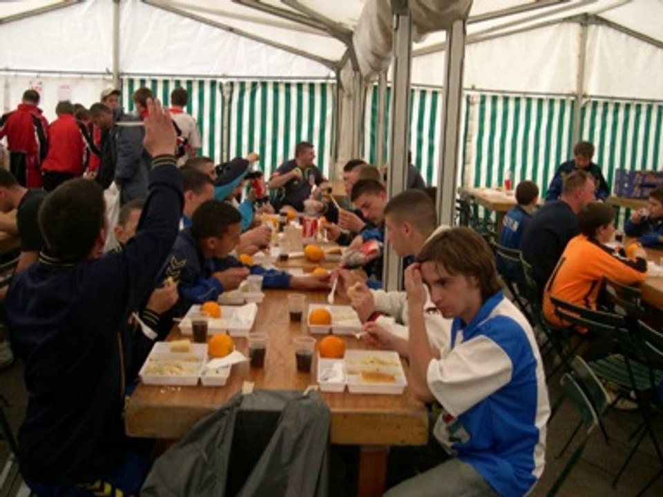 Saison 2006-07