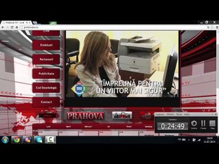 Theona Șucu și Maria Bumbănac în GENERAȚIA LUI JOHN