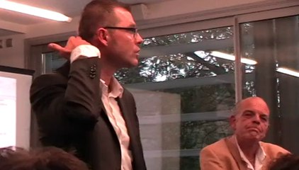 LE CLUB DE FOOTBALL DE VESOUL HAUTE-SAONE MODIFIE SES STATUTS