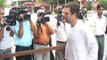 Rahul Gandhi summoned by Court on RSS-Gandhi remark