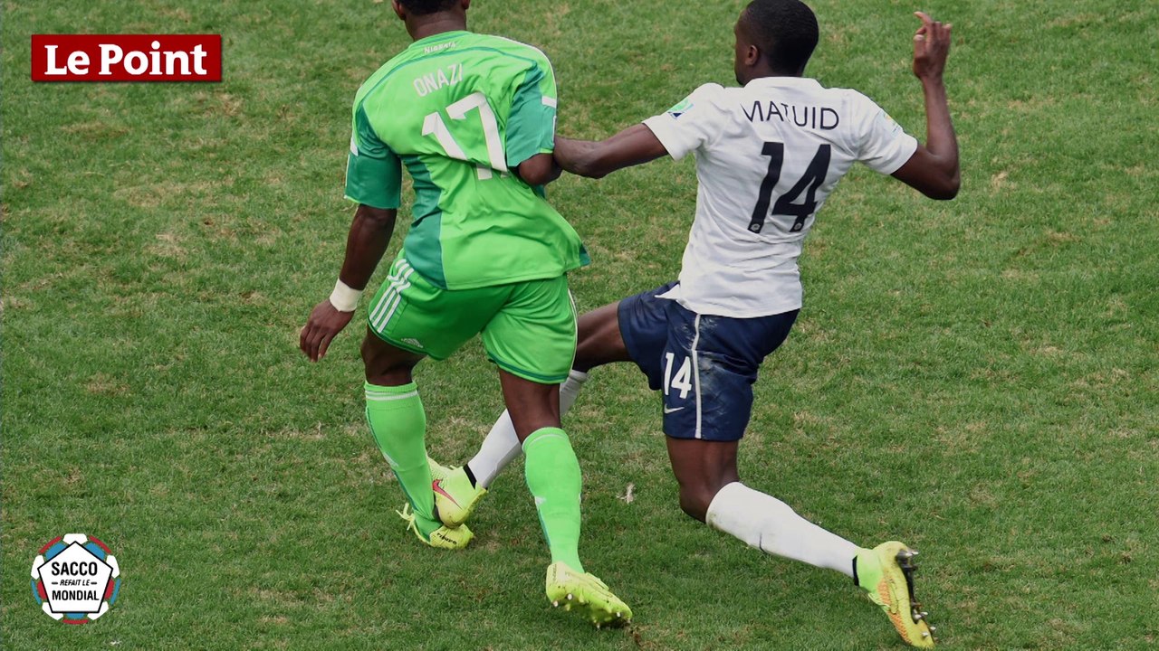 Le Zuniga d'Or, geste le plus dangereux, revient à...