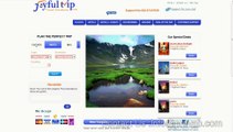 How to build a B2B Travel Portal with top hotel suppliers