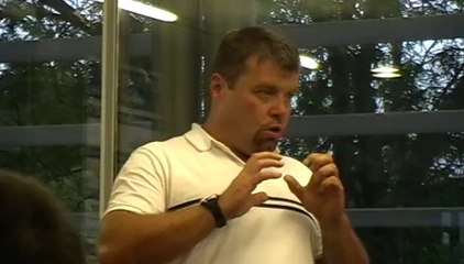 LE CLUB DE FOOTBALL DE VESOUL HAUTE-SAONE MODIFIE SES STATUTS