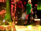 The Rolling Stones in Roma part6
