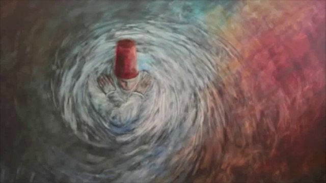 Mercan Dede | Dream of Shams