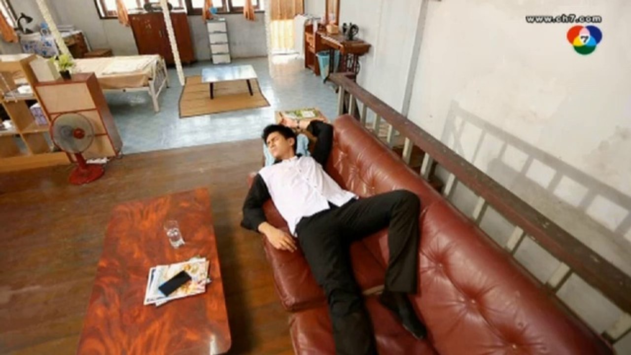 HJT 06 (MQ)(00h00m00s-00h17m08s)