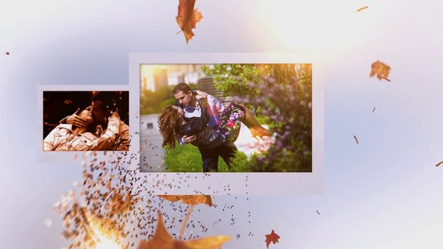 Aiftv ~ У Тебя теперь, (новая Любовь)...