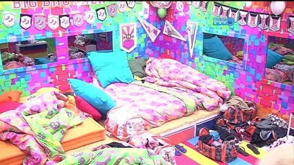 Programa na integra 08/02/2014 - O Príncipe, o rei e a boba!