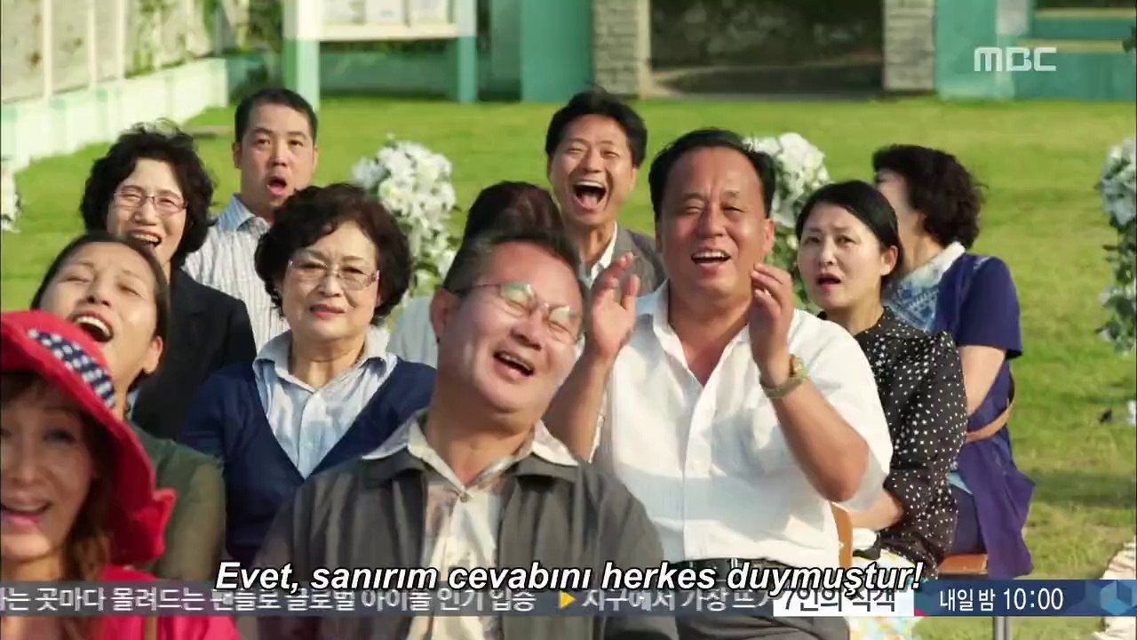 Fated.E04.AF