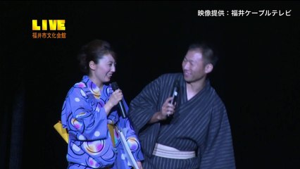 第14回D-1選手権 Part15 「Bブロック総評」